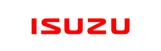 Isuzu