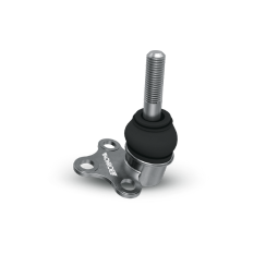 Pengecekan dan Perbaikan Ball Joints