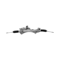 RACKSTEER (EPS)