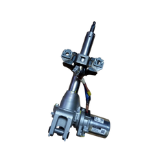 COLUMN STEER